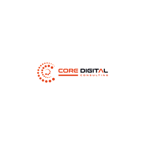 Design de Logo par Javanis pour ce projet | Design : #30646755