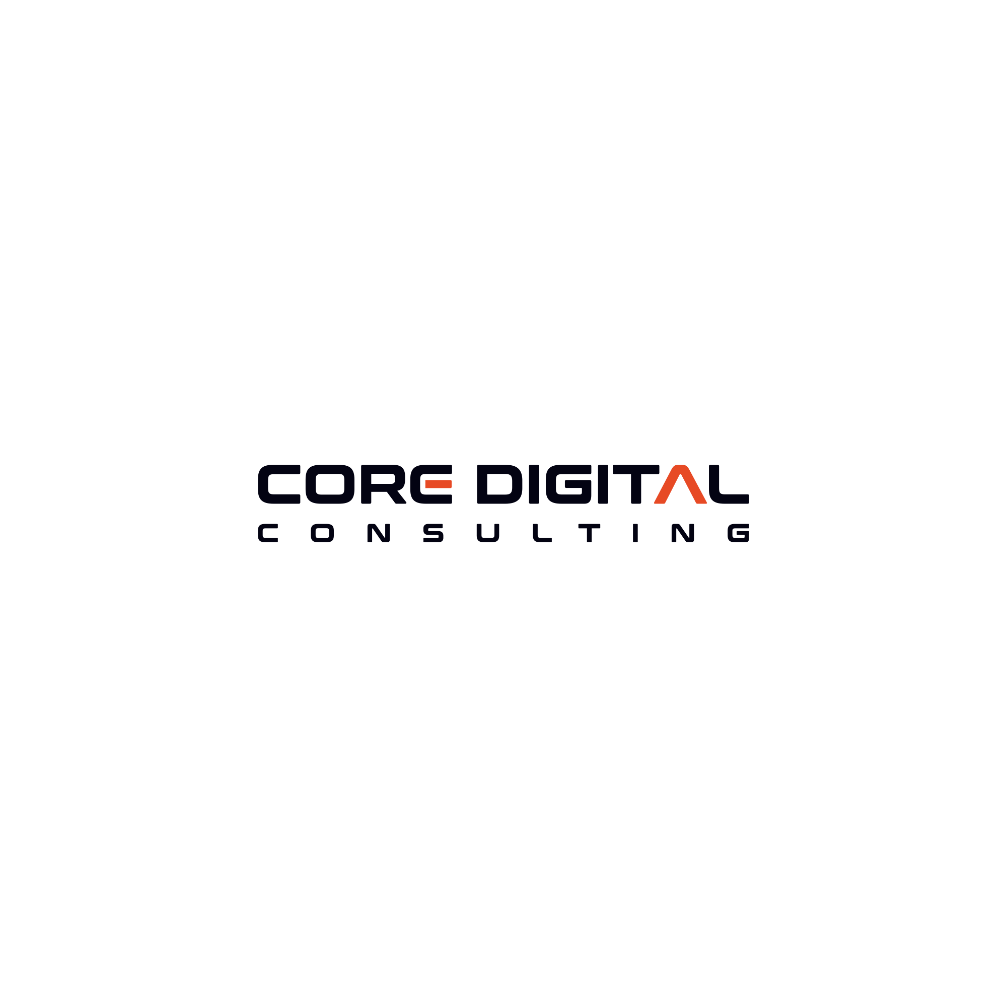 Logo Design by Javanis for this project | Design #30646774