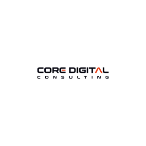 Design de Logo par Javanis pour ce projet | Design : #30646774
