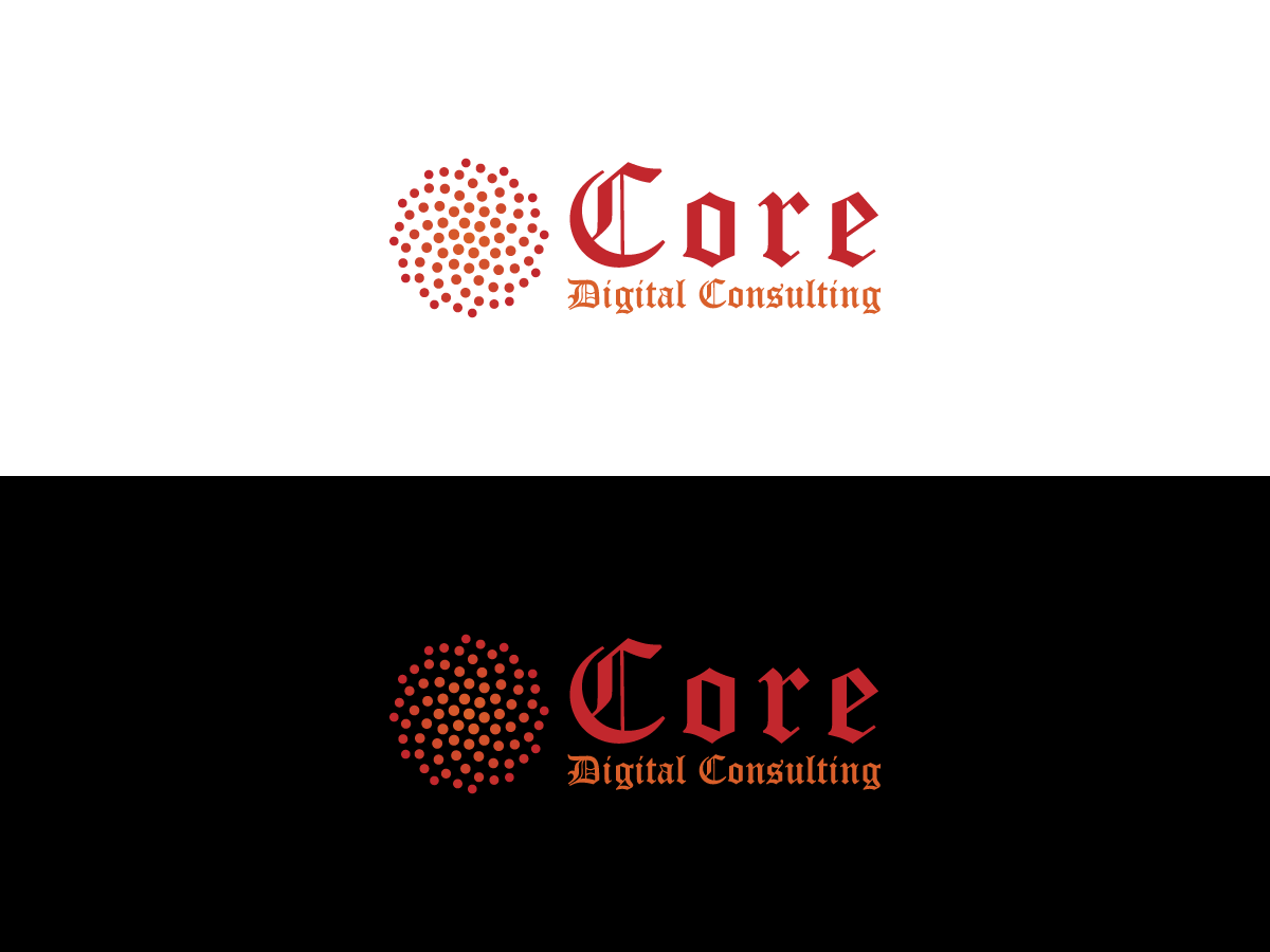 Logo Design by 439 Creations for this project | Design #30643455