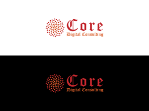 Design de Logo par 439 Creations pour ce projet | Design : #30643455