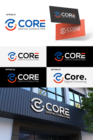 Design de Logo par Design Athics pour ce projet | Design : #30668294
