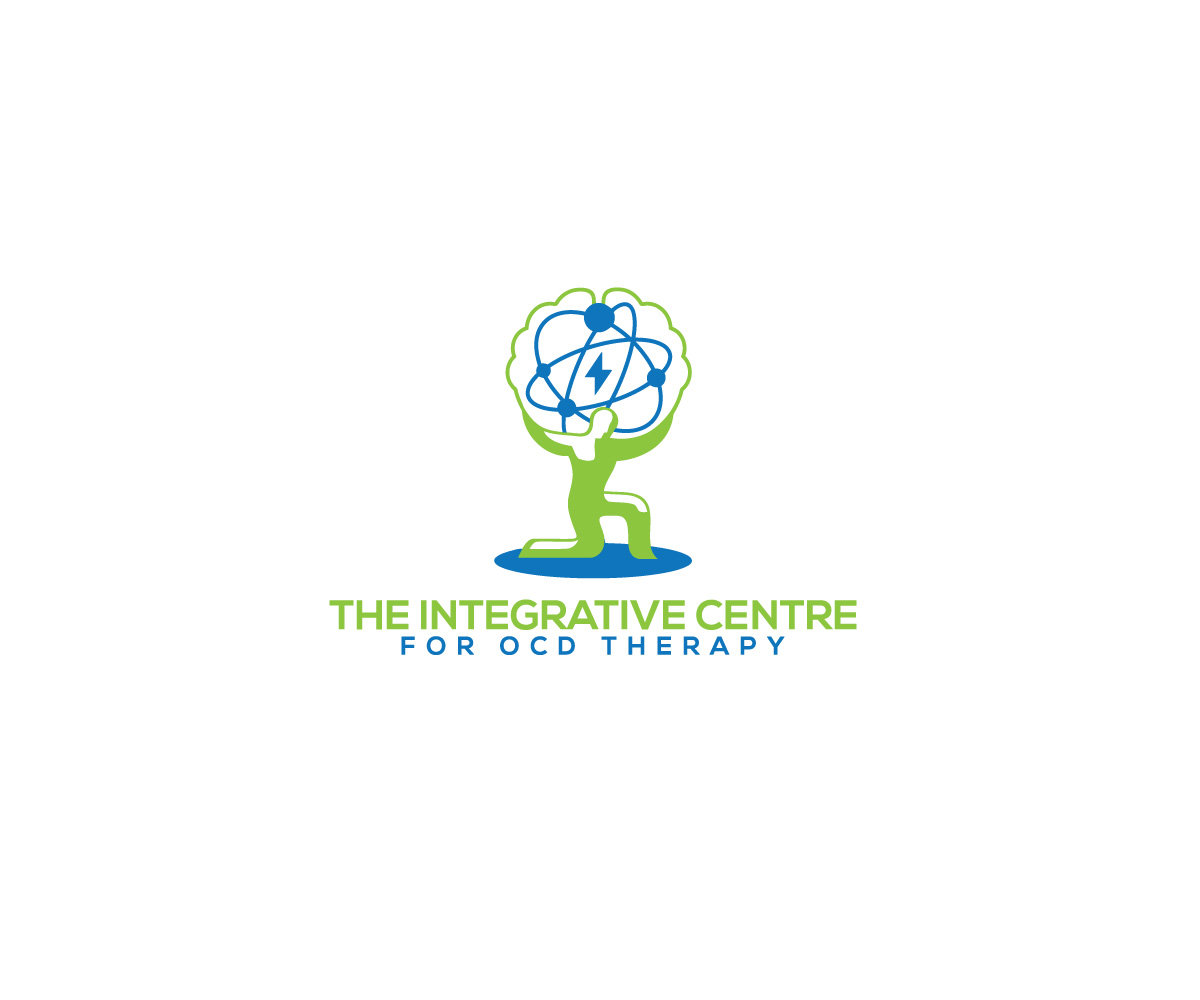 Logo Design by nadim420 for this project | Design #30653406