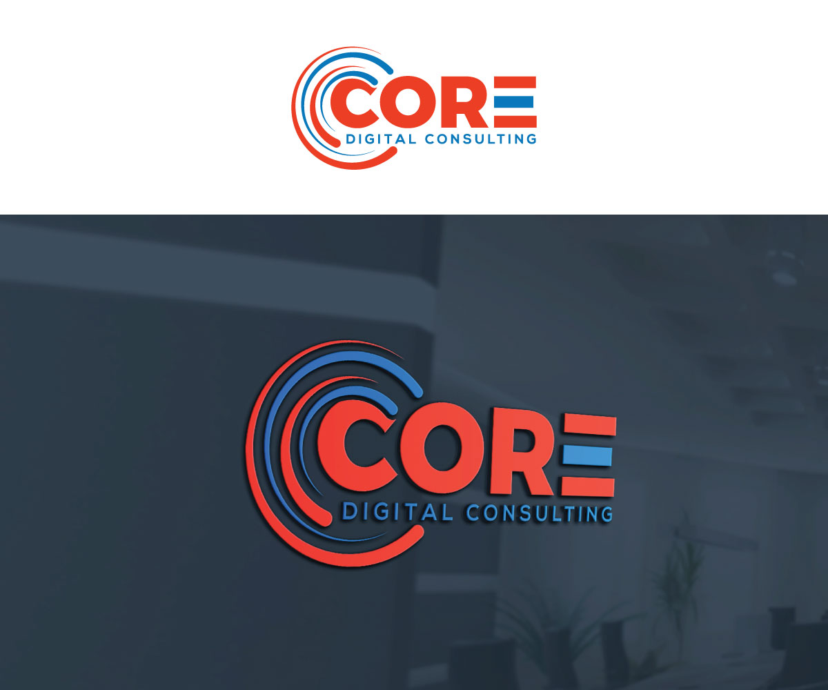 Logo Design by Srk pix!14 for this project | Design #30654807