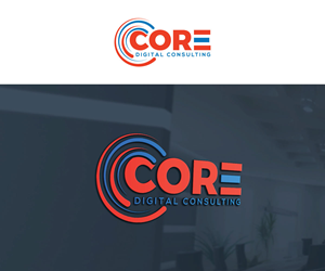 Design de Logo par Srk pix!14 pour ce projet | Design : #30654807