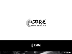 Design de Logo par ARTMD pour ce projet | Design : #30641231
