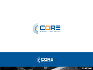 Design de Logo par ARTMD pour ce projet | Design : #30641232