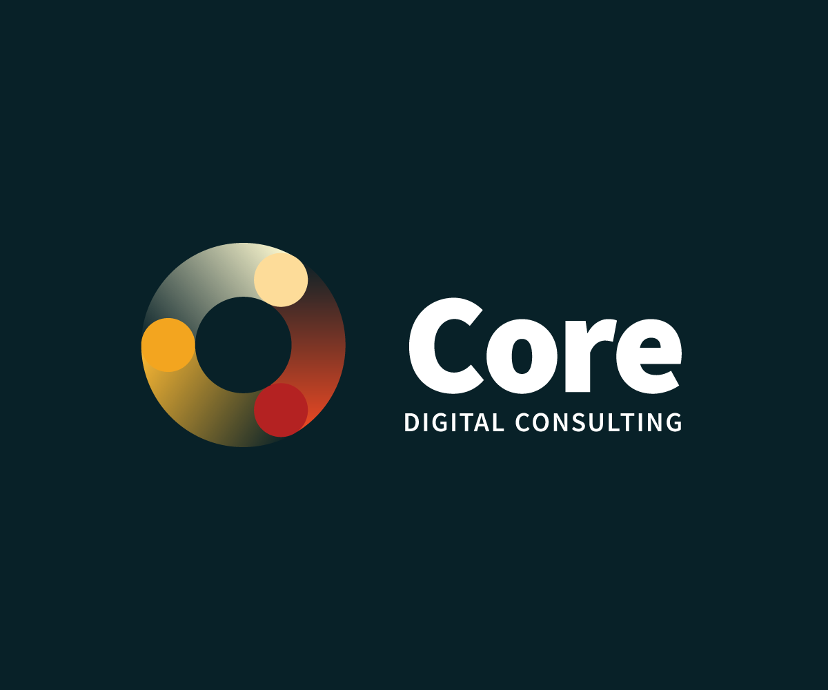 Diseño de Logo por Rob C Design para este proyecto | Diseño #30670402
