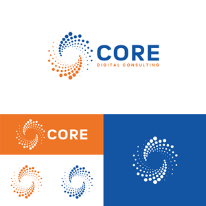 Design de Logo par Eve.A pour ce projet | Design : #30647625