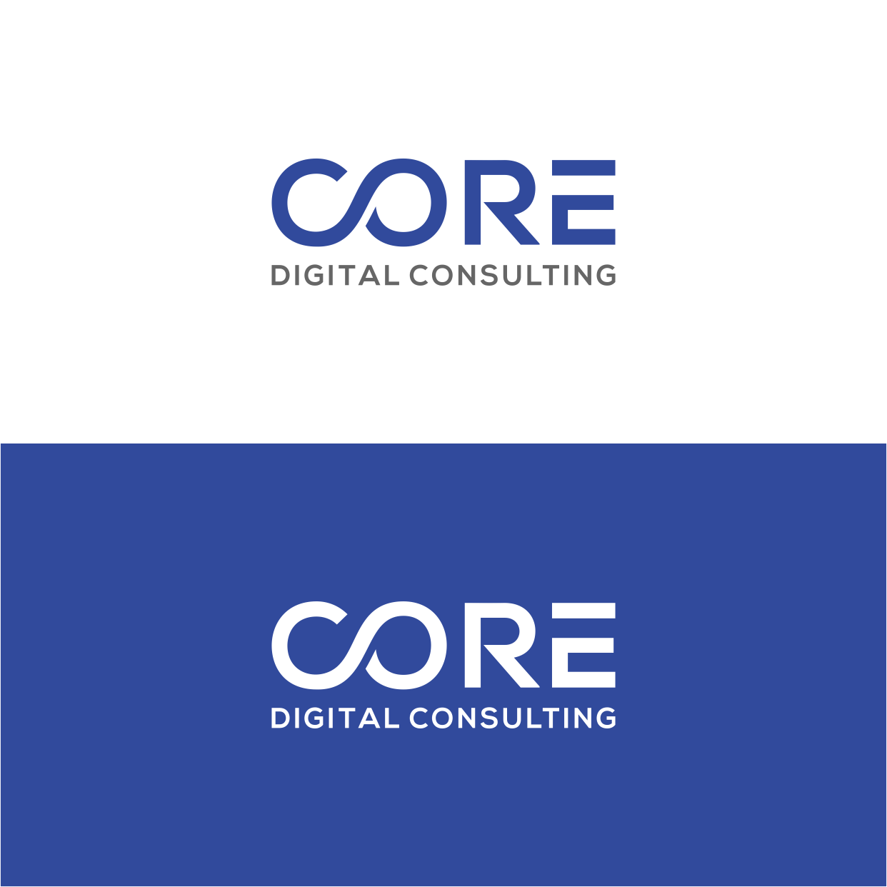 Diseño de Logo por Kaze56 para este proyecto | Diseño #30642859