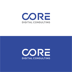 Design de Logo par Kaze56 pour ce projet | Design : #30642859