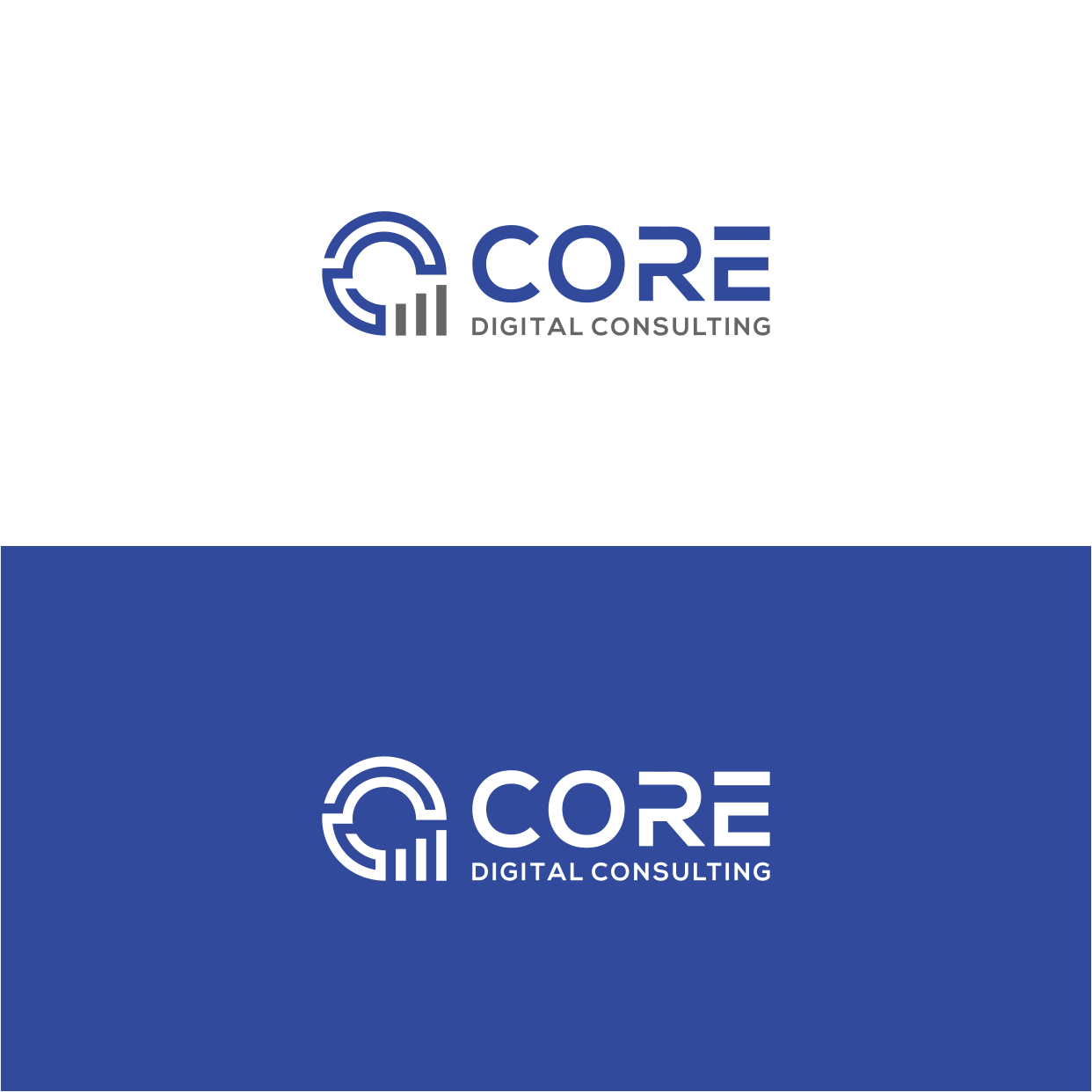 Diseño de Logo por Kaze56 para este proyecto | Diseño #30642880