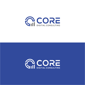 Design de Logo par Kaze56 pour ce projet | Design : #30642880