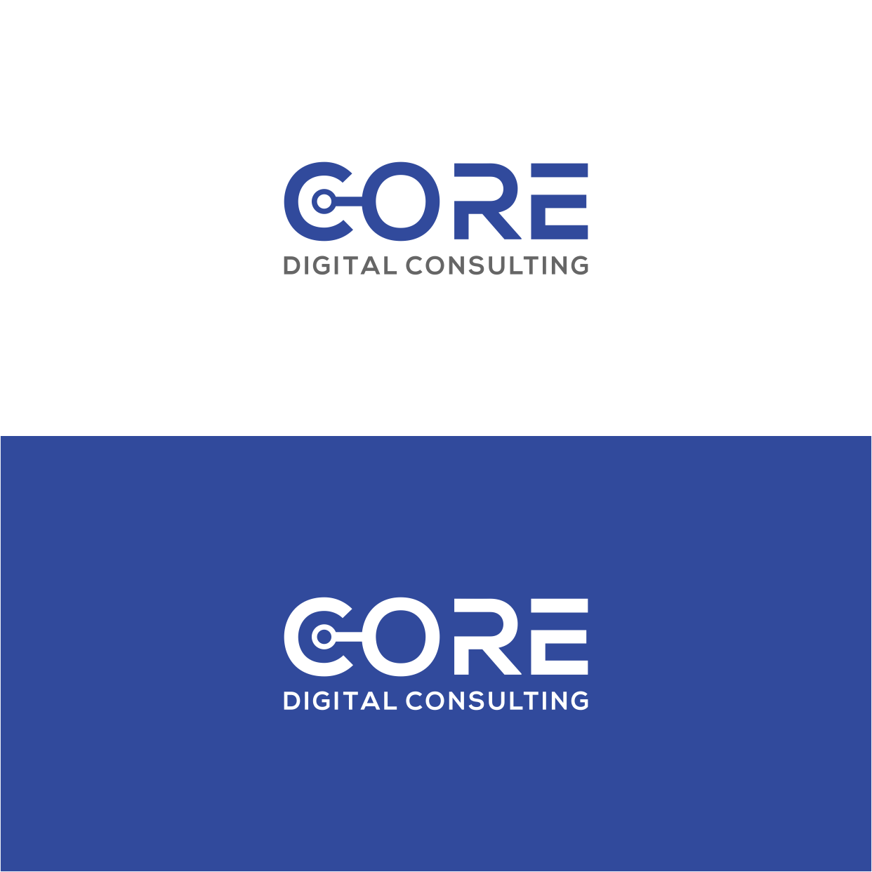 Diseño de Logo por Kaze56 para este proyecto | Diseño #30642896