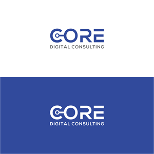 Design de Logo par Kaze56 pour ce projet | Design : #30642896