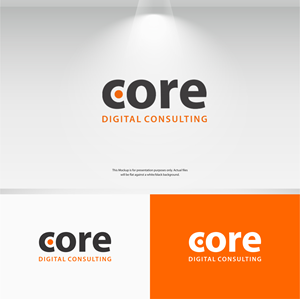 Design de Logo par Noekha Studio pour ce projet | Design : #30678263
