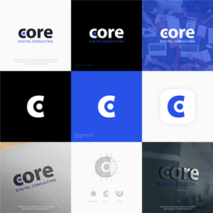 Design de Logo par Noekha Studio pour ce projet | Design : #30678273