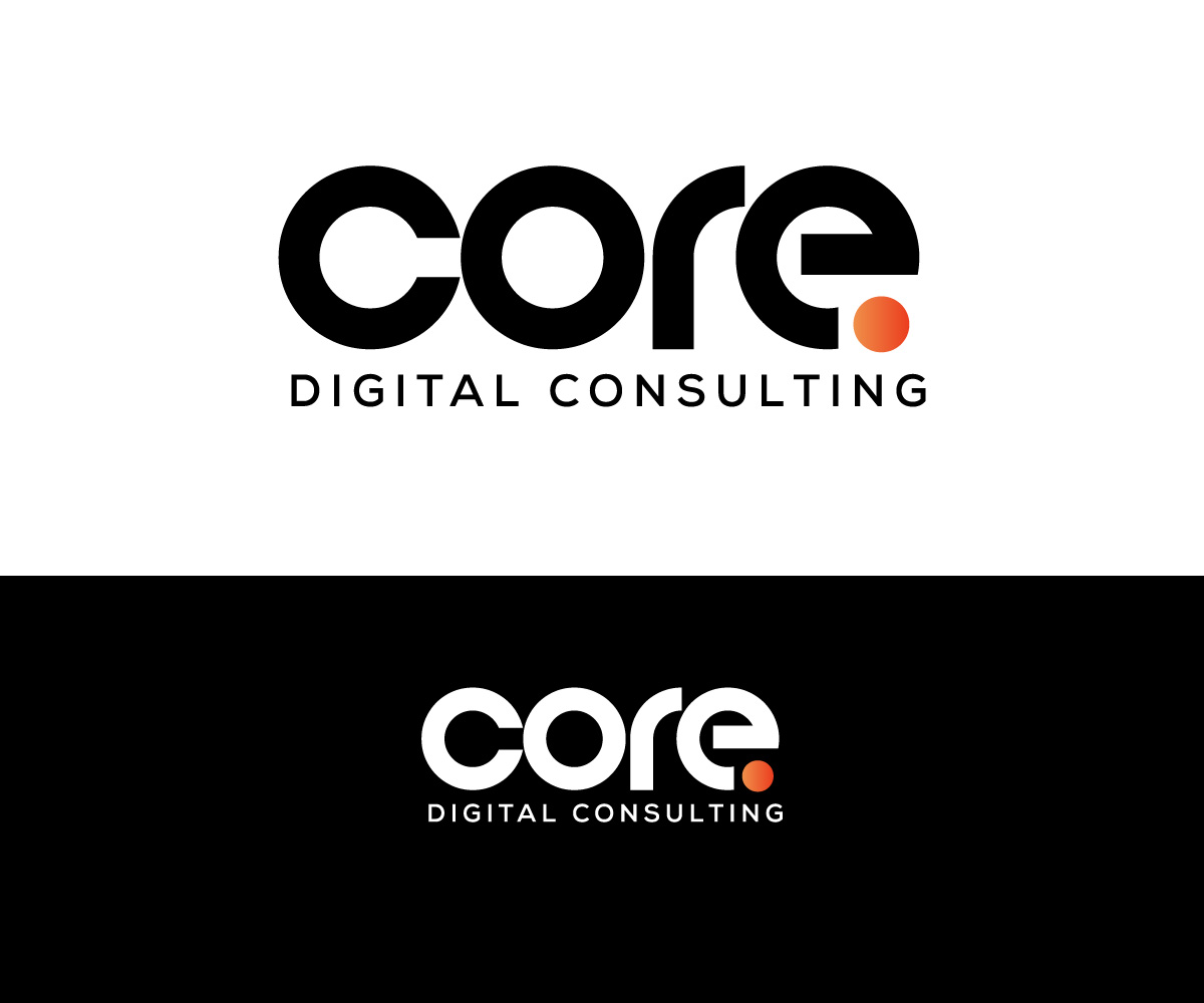 Design de Logo par RaKu 2 pour ce projet | Design #30682468