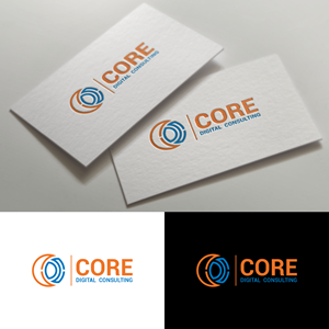 Design de Logo par semarco pour ce projet | Design : #30644957