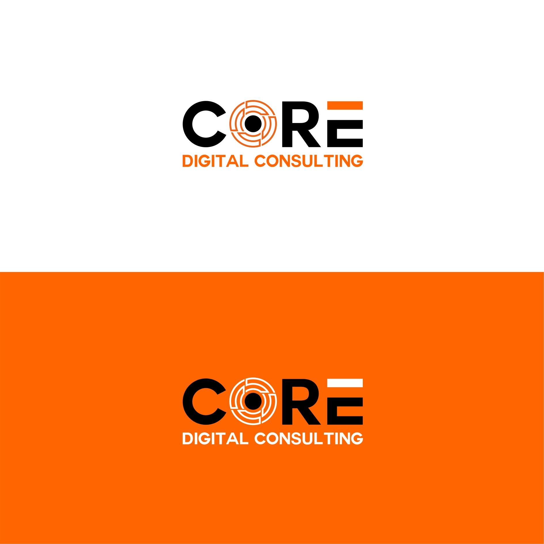 Diseño de Logo por AlfaDesign20 para este proyecto | Diseño #30655633
