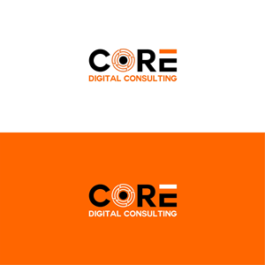 Design de Logo par AlfaDesign20 pour ce projet | Design : #30655633