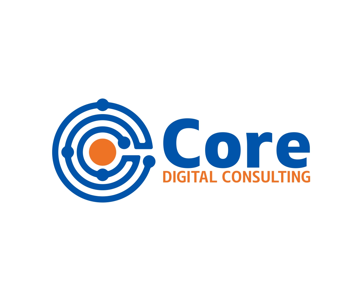 Logo Design by Nono KonsepVector for this project | Design #30684285