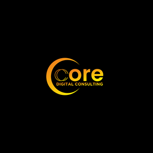 Design de Logo par Berantaz pour ce projet | Design : #30684573