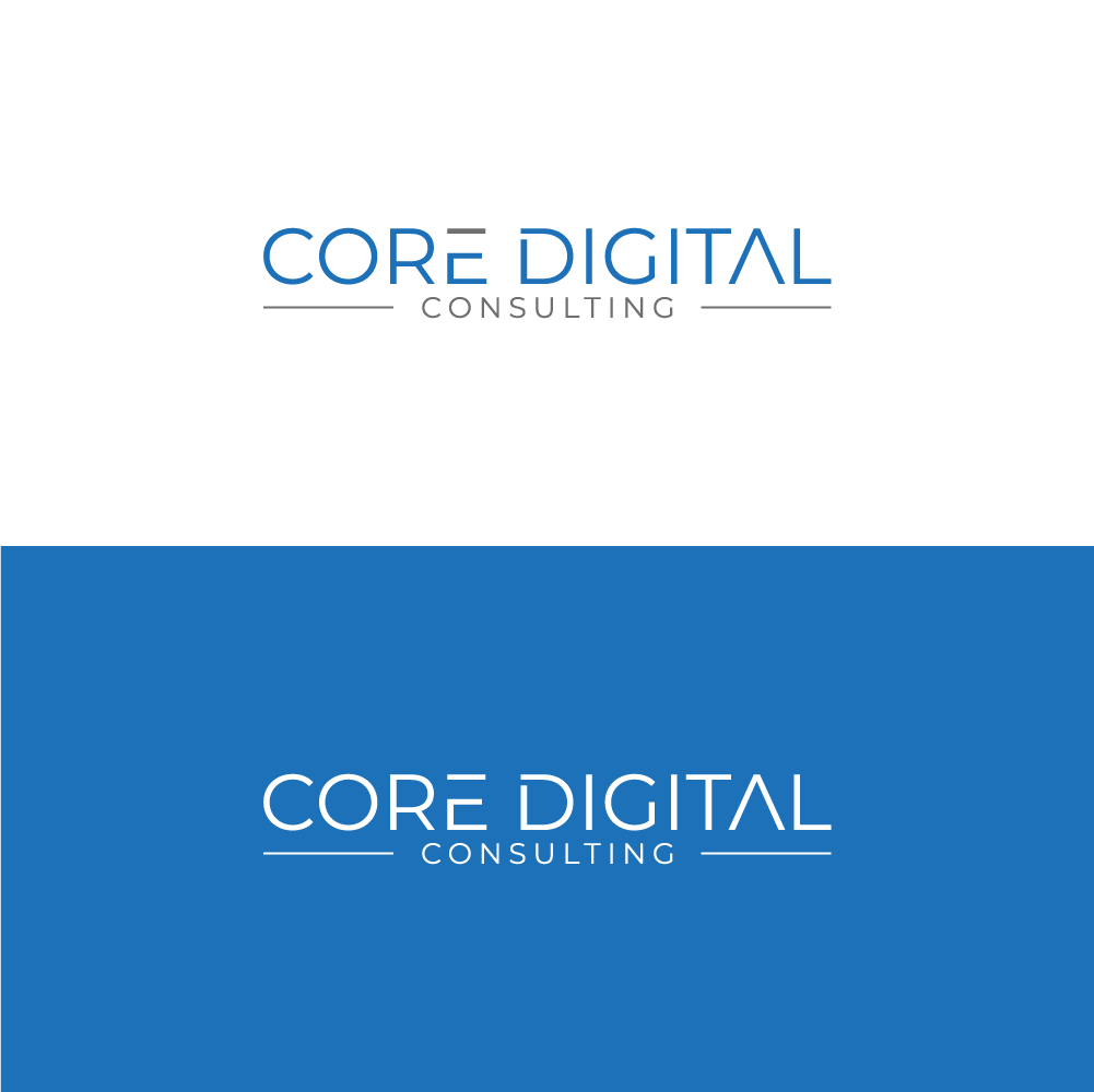 Diseño de Logo por sengkuat para este proyecto | Diseño #30648465