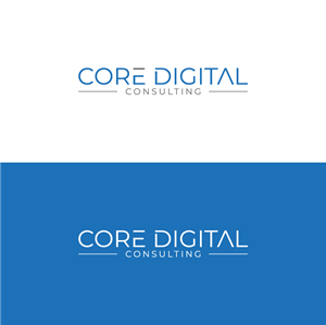 Design de Logo par sengkuat pour ce projet | Design : #30648465