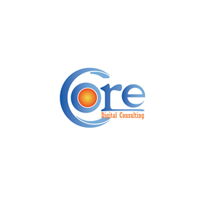 Logo Design by DonSchulz