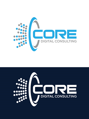 Design de Logo par MH_Prantu pour ce projet | Design : #30684451