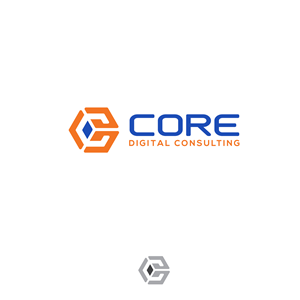 Design de Logo par AR- RAZZAAQ pour ce projet | Design #30647469