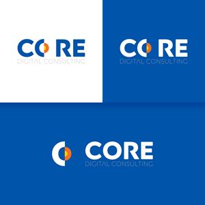 Design de Logo par Twin's Studio pour ce projet | Design : #30641757