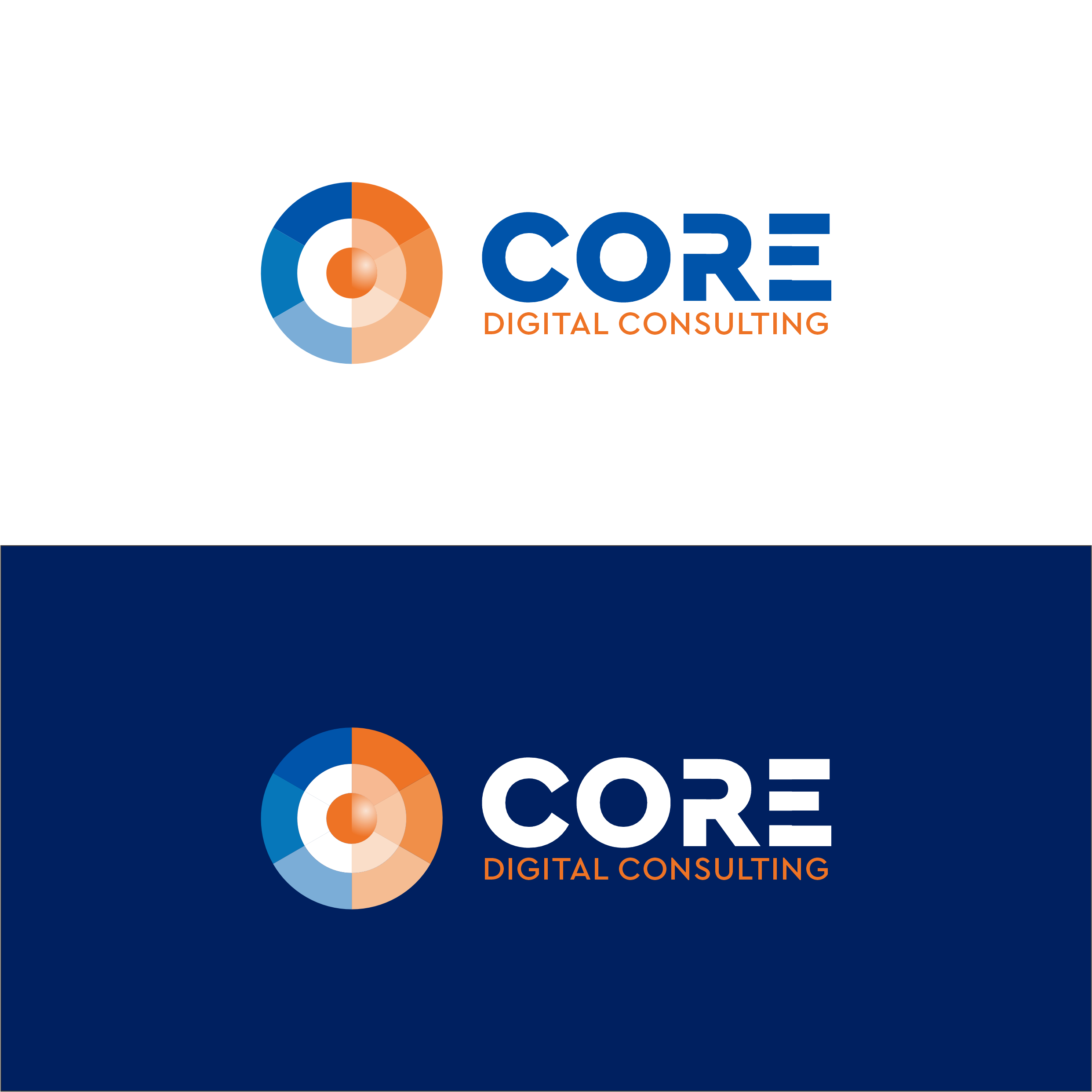 Logo Design by Twin's Studio for this project | Design #30671993