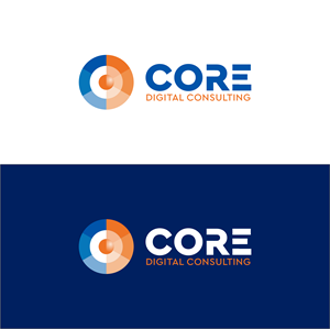Design de Logo par Twin's Studio pour ce projet | Design : #30671993