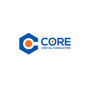 Design de Logo par CrimsonRain pour ce projet | Design : #30672760
