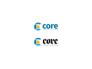 Design de Logo par Atvento Graphics pour ce projet | Design : #30643441