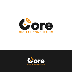 Design de Logo par LAXMI DESIGNHUB pour ce projet | Design #30644212