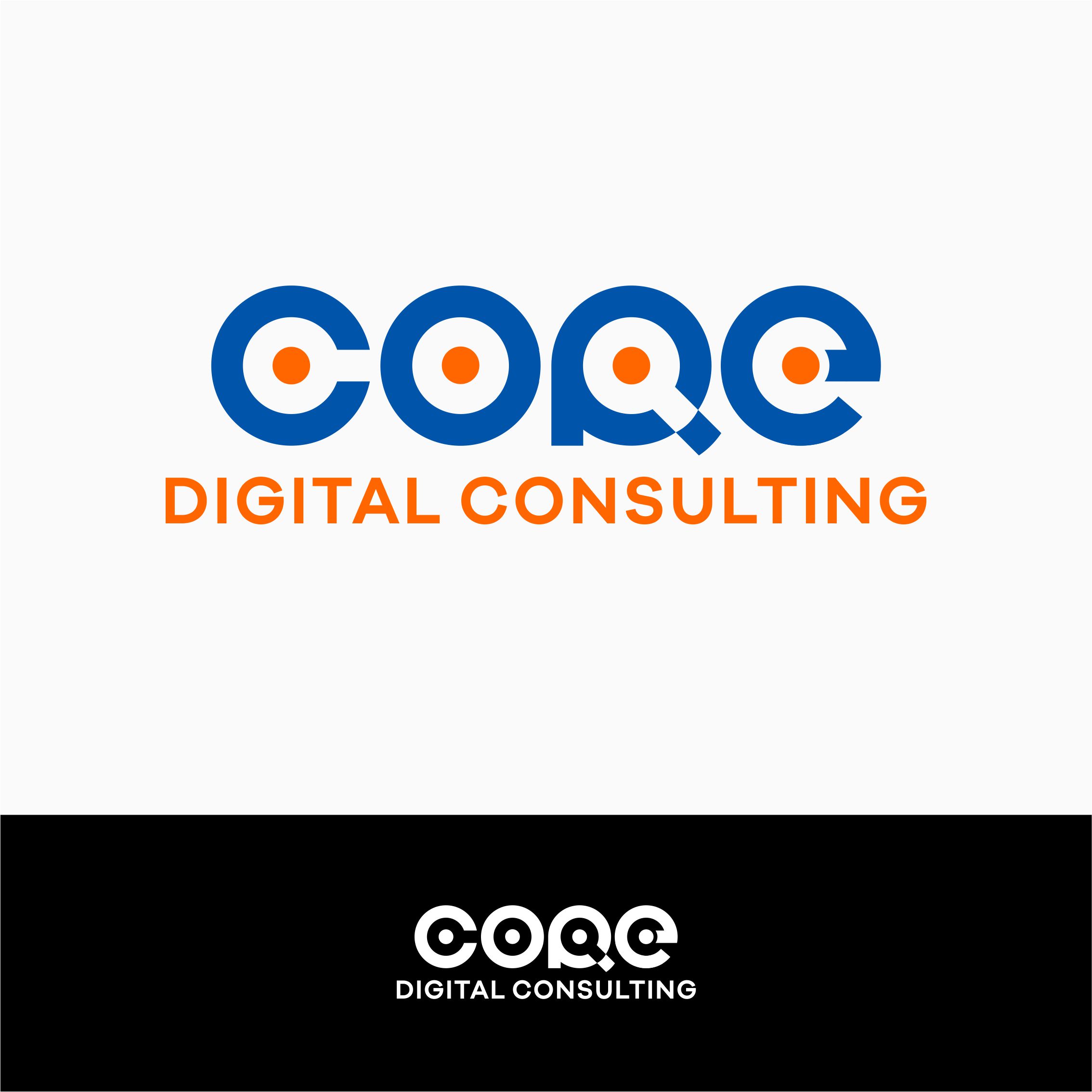 Logo Design by Yoses for this project | Design #30682198