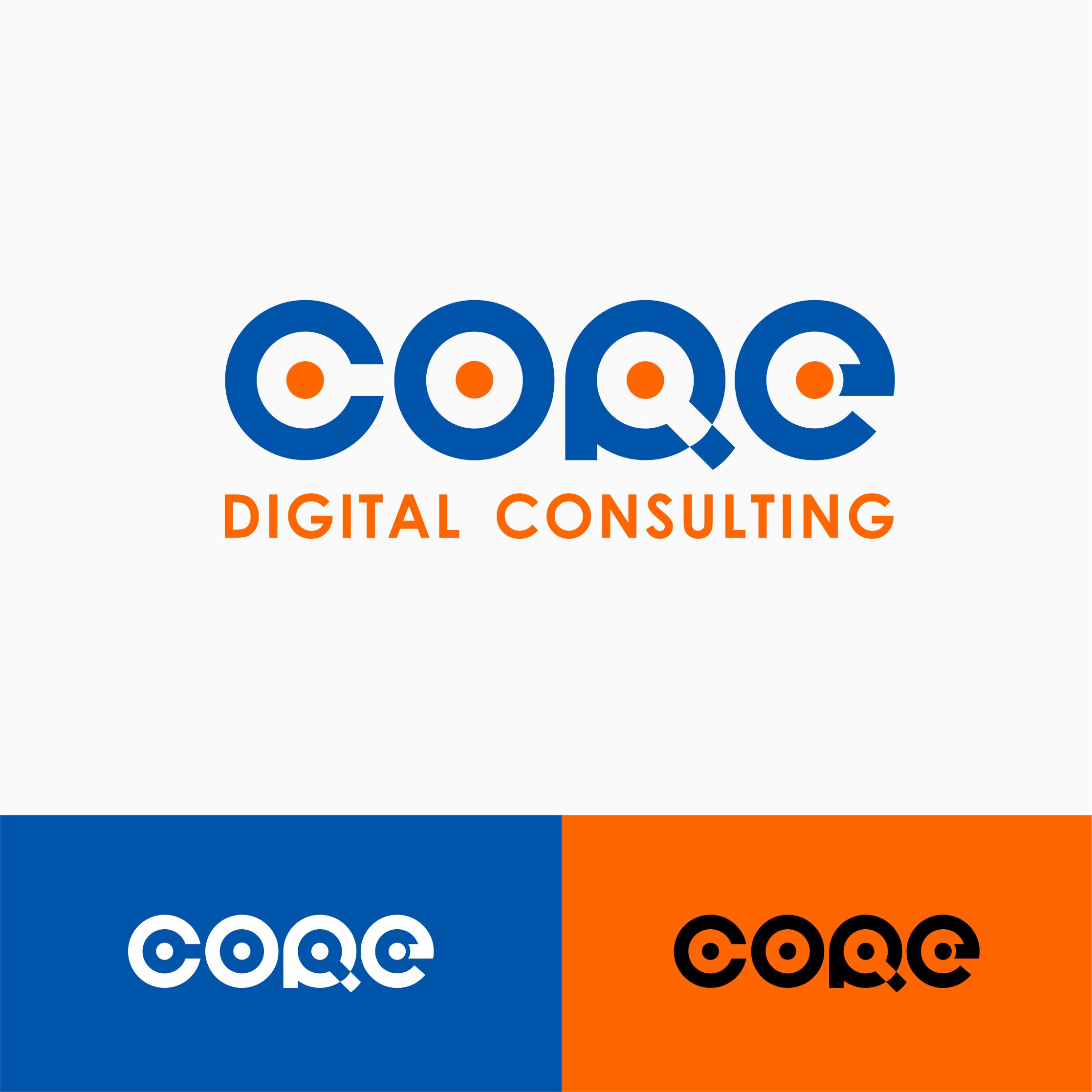 Diseño de Logo por Yoses para este proyecto | Diseño #30682239