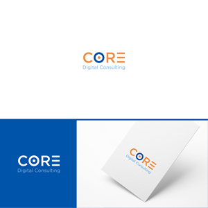Logo Design by Maryam Design™