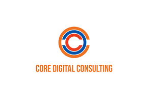 Logo Design by R.Bello