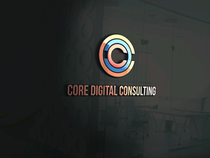 Design de Logo par R.Bello pour ce projet | Design : #30643083