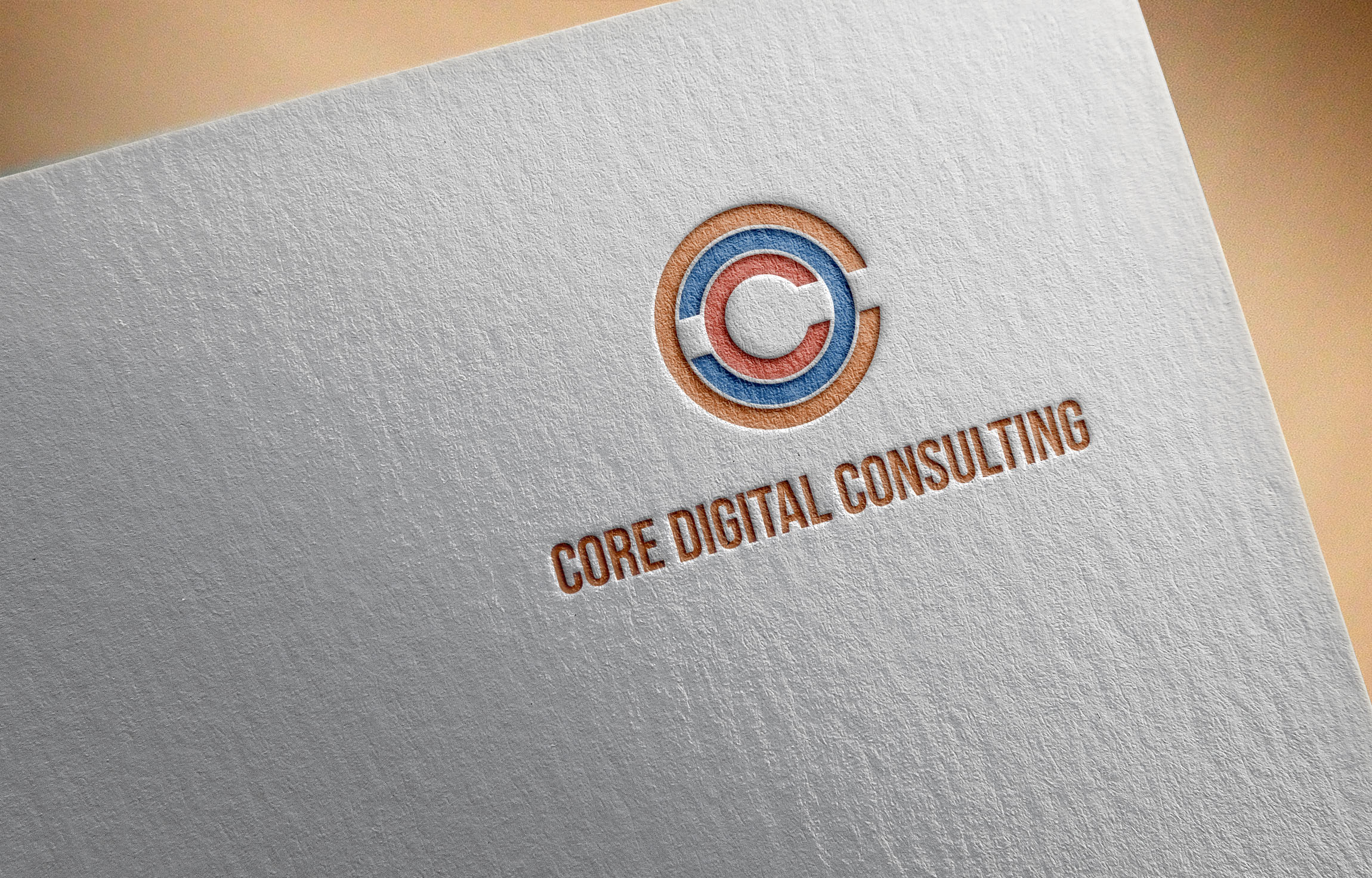 Logo Design by R.Bello for this project | Design #30643085