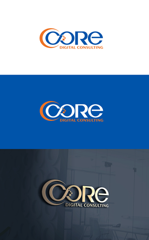Design de Logo par enriquecoello_24 pour ce projet | Design #30641303