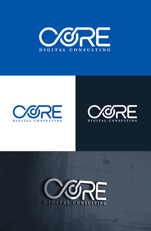 Design de Logo par enriquecoello_24 pour ce projet | Design : #30647202