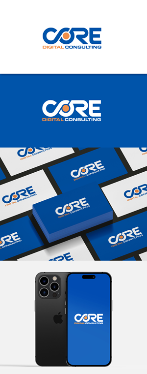 Design de Logo par enriquecoello_24 pour ce projet | Design : #30647965
