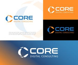 Design de Logo par edwinnegz1 pour ce projet | Design : #30644481