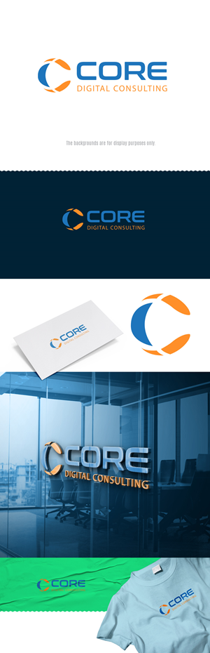 Design de Logo par edwinnegz1 pour ce projet | Design : #30644551
