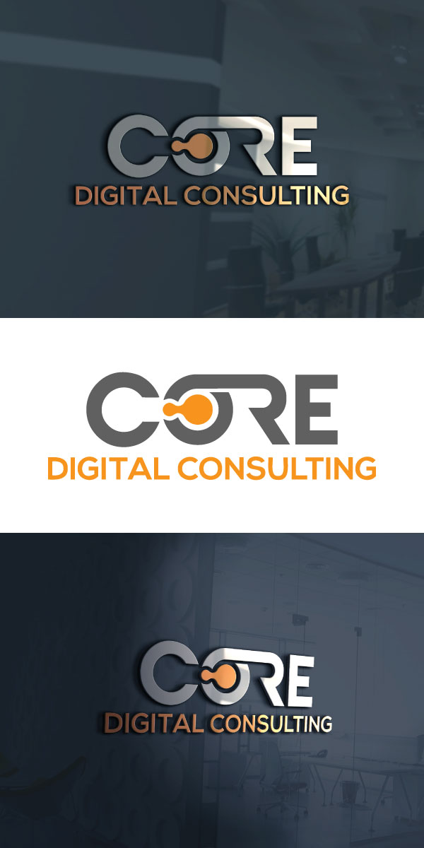 Logo Design by Fürstenberg design for this project | Design #30649612